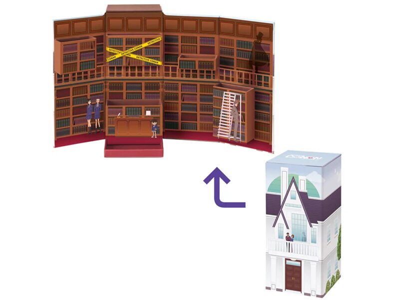 ステーショナリーボックス