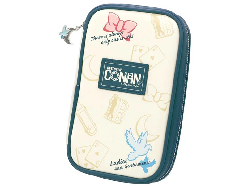 ガジェットケース