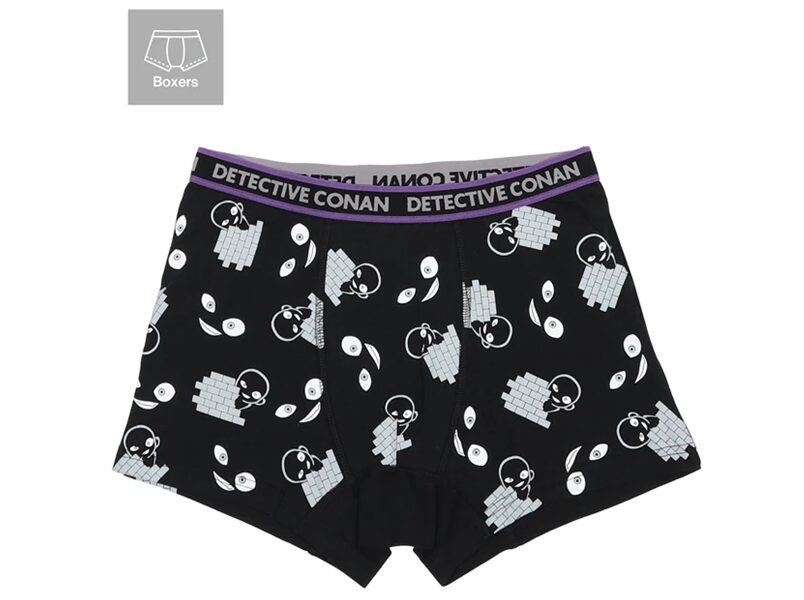 アンダーウェア